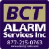 BCT Alarm Services, Inc.