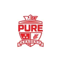 PURE Academy PURE Academy