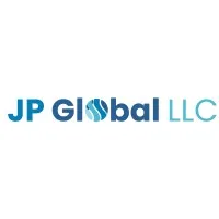 JP GLOBAL LLC