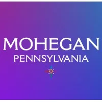 Mohegan Pennsylvania