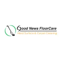 Good News FloorCare