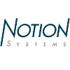 Notion Systems Notion Systems