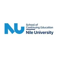 Nile University - School of Continuing Education Nile University - School of Continuing Education