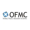 OFMC OFMC