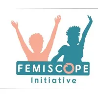 Femiscope Initiative