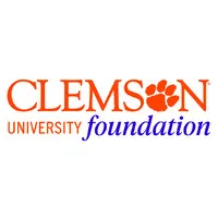 CLEMSON UNIVERSITY FOUNDATION