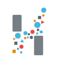 Headwaters Foundation