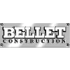 Bellet Construction Bellet Construction