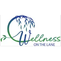 Wellness on the Lane Wellness on the Lane