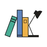 Learning Station Learning Station