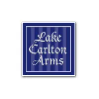 Lake Carlton Arms
