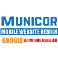 Municor