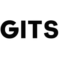 GITS Group