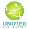 Unified Connection Unified Connection