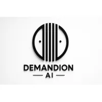 Demandion AI Demandion AI