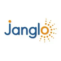 Janglo
