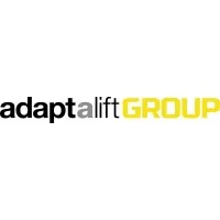 Adaptalift Group New Zealand