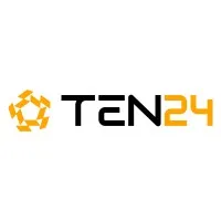 Ten24