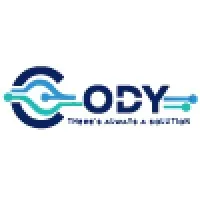 Cody Software Solutions