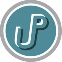 Unipharm Laboratories Limited