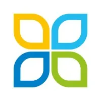 Modity Energy Trading AB email address