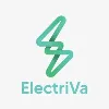 ElectriVa ElectriVa
