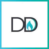 DeNova Detect by New Cosmos USA Inc.