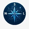 Noah Shipping & Logistics Noah Shipping & Logistics