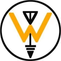 PT Wellracom Industri Komputindo