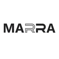 Marra Global 