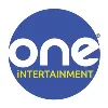 ONEOTT iNTERTAINMENT LTD