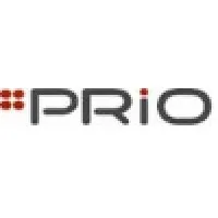 Prio, Inc