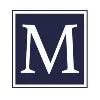 McKinney Communications Corporation