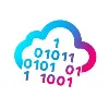 Skilltech Solutions Skilltech Solutions