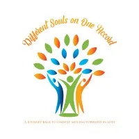Different Souls on One Accord