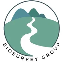 BioSurvey Group
