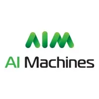 AI Machines