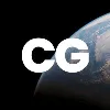 CanaGlobal CanaGlobal