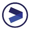 Sonic Connectors Ltd