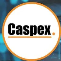 Caspex Caspex