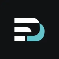 Empire Bio Diagnostics