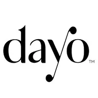 Dayo Women