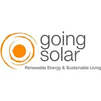 Going Solar