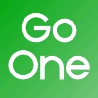 Go One Super App