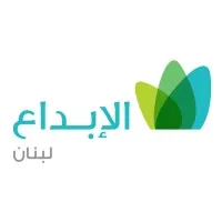 Ibdaa Microfinance Ibdaa Microfinance