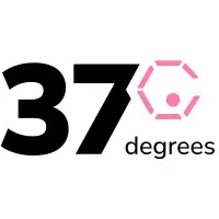 37degrees, Inc