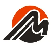 MEGALITH INDUSTRIAL GROUP CO., LTD.