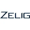 Zelig Zelig