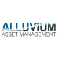 Alluvium Asset Management