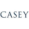 CASEY Construction Group, LLC CASEY Construction Group, LLC